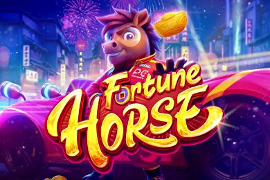 Fortunehorse онлайн Марафон Казино